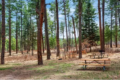 8912 S Pine Dr, Beulah, CO 81023 - Photo 47