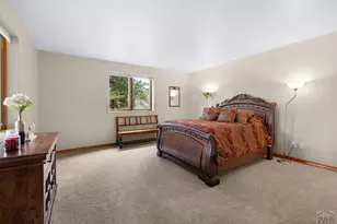 8912 S Pine St, Beulah, CO 81023 - Photo 31