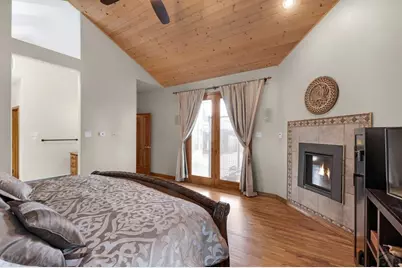 8912 S Pine Dr, Beulah, CO 81023 - Photo 19