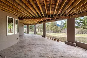 8912 S Pine St, Beulah, CO 81023 - Photo 37