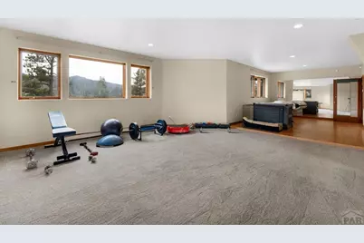 8912 S Pine Dr, Beulah, CO 81023 - Photo 33