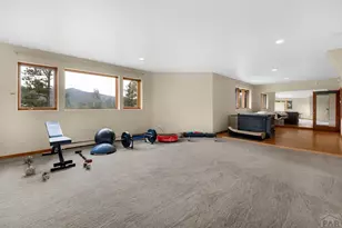 8912 S Pine Dr, Beulah, CO 81023 - Photo 33