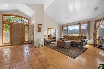 8912 S Pine Dr, Beulah, CO 81023 - Photo 5