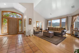 8912 S Pine Dr, Beulah, CO 81023 - Photo 5