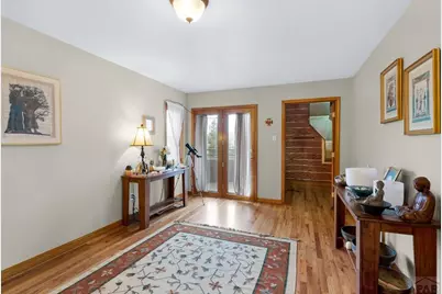 8912 S Pine St, Beulah, CO 81023 - Photo 25