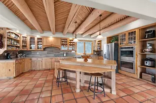 8912 S Pine St, Beulah, CO 81023 - Photo 11