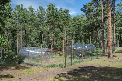 8912 S Pine Dr, Beulah, CO 81023 - Photo 39
