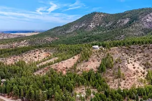 8912 S Pine St, Beulah, CO 81023 - Photo 43