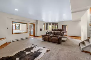 8912 S Pine St, Beulah, CO 81023 - Photo 29