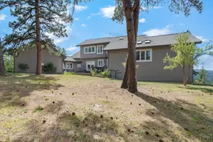 8912 S Pine Dr, Beulah, CO 81023 - Photo 37