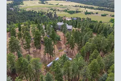8912 S Pine Dr, Beulah, CO 81023 - Photo 43