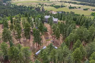 8912 S Pine Dr, Beulah, CO 81023 - Photo 43