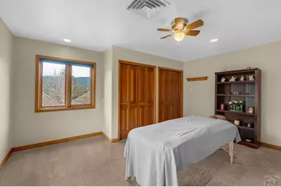 8912 S Pine St, Beulah, CO 81023 - Photo 27