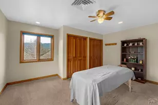 8912 S Pine St, Beulah, CO 81023 - Photo 27