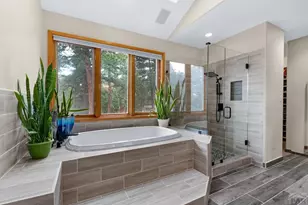 8912 S Pine Dr, Beulah, CO 81023 - Photo 21