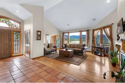 8912 S Pine St, Beulah, CO 81023 - Photo 3