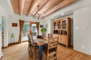 8912 S Pine St, Beulah, CO 81023 - Photo 17