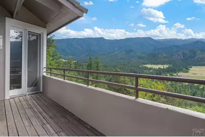 8912 S Pine Dr, Beulah, CO 81023 - Photo 25