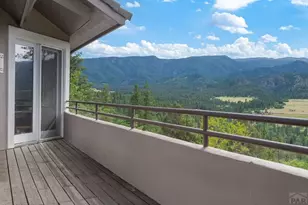 8912 S Pine Dr, Beulah, CO 81023 - Photo 25
