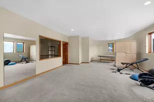 8912 S Pine St, Beulah, CO 81023 - Photo 33