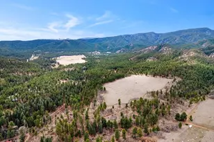 8912 S Pine St, Beulah, CO 81023 - Photo 47