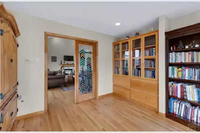 8912 S Pine St, Beulah, CO 81023 - Photo 7