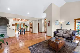 8912 S Pine St, Beulah, CO 81023 - Photo 5