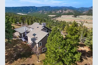 8912 S Pine St, Beulah, CO 81023 - Photo 41