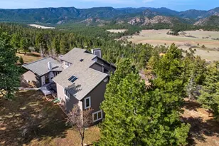 8912 S Pine St, Beulah, CO 81023 - Photo 41