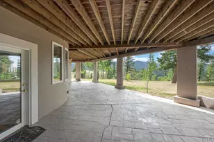 8912 S Pine Dr, Beulah, CO 81023 - Photo 35