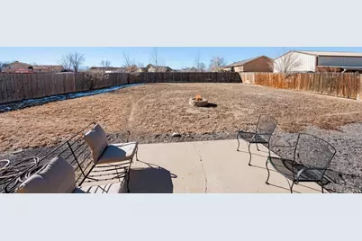 629 S Aguilar Dr, Pueblo, CO 81007 - Photo 17