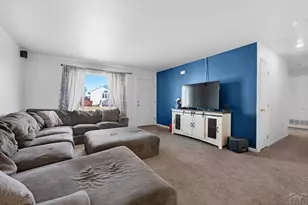 629 S Aguilar Dr, Pueblo, CO 81007 - Photo 9