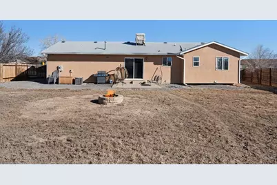 629 S Aguilar Dr, Pueblo, CO 81007 - Photo 19