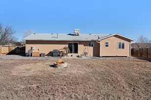 629 S Aguilar Dr, Pueblo, CO 81007 - Photo 19