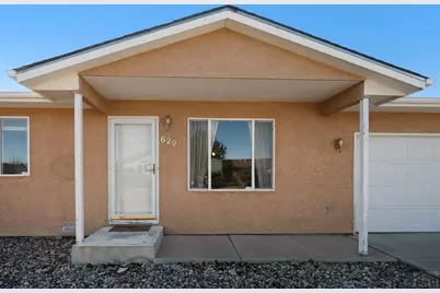 629 S Aguilar Dr, Pueblo, CO 81007 - Photo 21