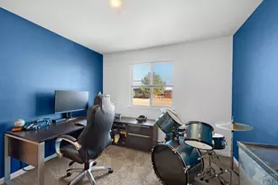 629 S Aguilar Dr, Pueblo, CO 81007 - Photo 13