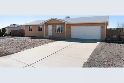 629 S Aguilar Dr, Pueblo, CO 81007 - Photo 1