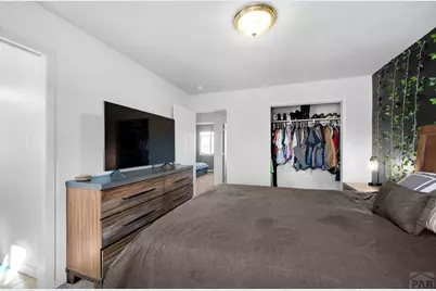 629 S Aguilar Dr, Pueblo, CO 81007 - Photo 11