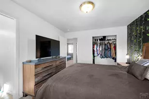 629 S Aguilar Dr, Pueblo, CO 81007 - Photo 11