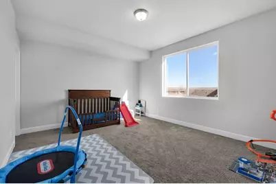 3430 Bella Luna Dr, Pueblo, CO 81001 - Photo 25