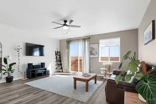 3430 Bella Luna Dr, Pueblo, CO 81001 - Photo 7