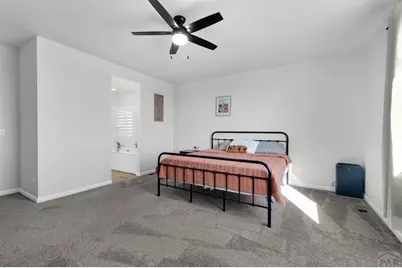 3430 Bella Luna Dr, Pueblo, CO 81001 - Photo 15