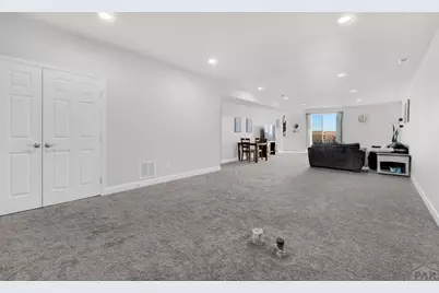 3430 Bella Luna Dr, Pueblo, CO 81001 - Photo 23