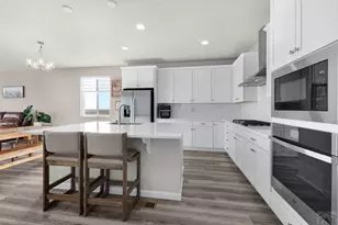 3430 Bella Luna Dr, Pueblo, CO 81001 - Photo 11