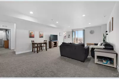3430 Bella Luna Dr, Pueblo, CO 81001 - Photo 21