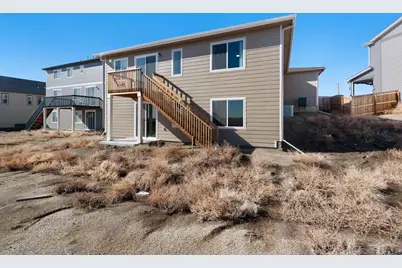 3430 Bella Luna Dr, Pueblo, CO 81001 - Photo 27