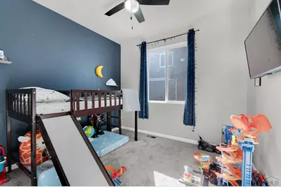 3430 Bella Luna Dr, Pueblo, CO 81001 - Photo 5