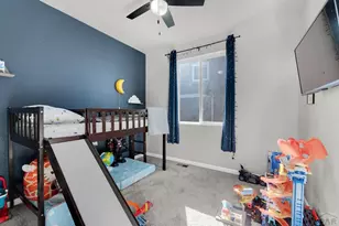 3430 Bella Luna Dr, Pueblo, CO 81001 - Photo 5