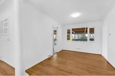 520 Linda Vista Ave, Pueblo, CO 81005 - Photo 11