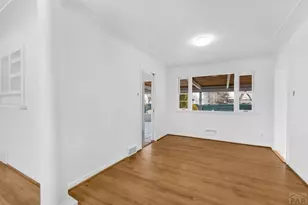 520 Linda Vista Ave, Pueblo, CO 81005 - Photo 11